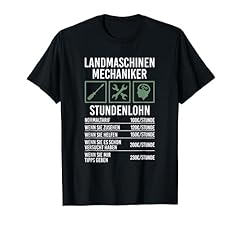 Landmaschinen mechaniker stund gebraucht kaufen  Wird an jeden Ort in Deutschland
