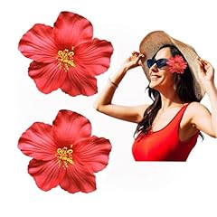 Ysszam pcs red for sale  Delivered anywhere in USA 