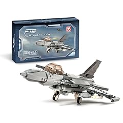 Dahonpa fighting falcon for sale  Delivered anywhere in USA 