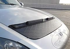 Car bonnet hood for sale  Delivered anywhere in USA 