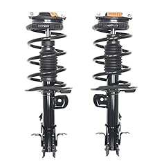 Kac front struts for sale  Delivered anywhere in USA 