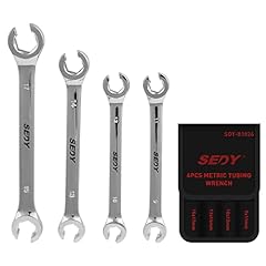 Sedy piece flare for sale  Delivered anywhere in USA 