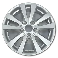 New single 16x6.5 for sale  Delivered anywhere in USA 
