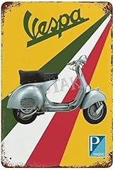 Hzyxh vespa electric for sale  Delivered anywhere in USA 