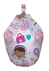 Childrens bean bag for sale  Delivered anywhere in UK
