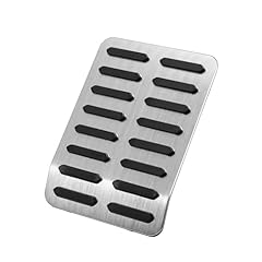 Partuto foot rest for sale  Delivered anywhere in USA 