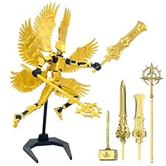 Assembly completed seraphim for sale  Delivered anywhere in USA 