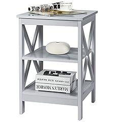 Costway bedside table for sale  Delivered anywhere in UK