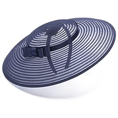 Lawliet womens netting for sale  Delivered anywhere in UK