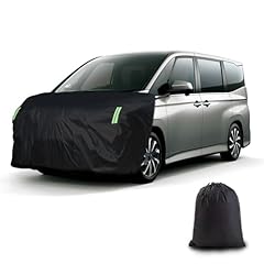 Federedevo universal car for sale  Delivered anywhere in USA 