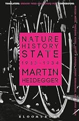 Nature history state for sale  Delivered anywhere in USA 