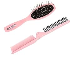 Brush anti static for sale  Delivered anywhere in USA 