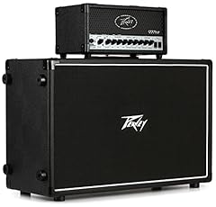 Peavey 6505 212 for sale  Delivered anywhere in USA 