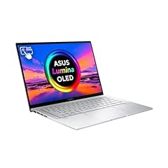 Asus zenbook oled for sale  Delivered anywhere in UK