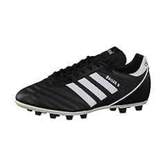 Adidas kaiser liga for sale  Delivered anywhere in UK