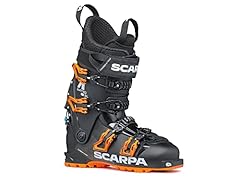 Scarpa men quattro for sale  Delivered anywhere in UK