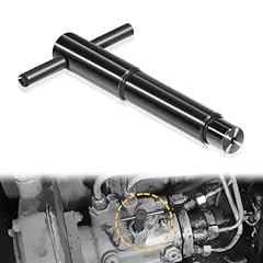 Jdg1559 timing pin for sale  Delivered anywhere in USA 