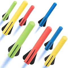 Stomp rocket rocket for sale  Delivered anywhere in USA 