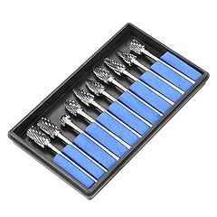 Gasea 10pcs 6mm d'occasion  Livré partout en France