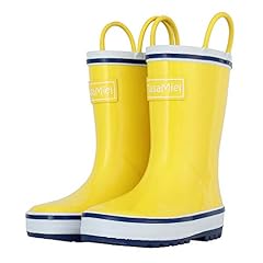 Casamiel toddler rain for sale  Delivered anywhere in USA 