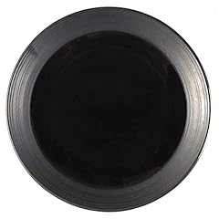 Sango bistro black for sale  Delivered anywhere in USA 