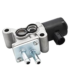 Labwork electronic idle for sale  Delivered anywhere in USA 