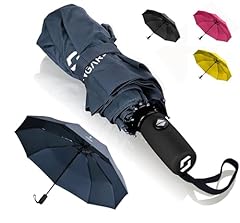 Regenschirm sturmfest 140 gebraucht kaufen  Wird an jeden Ort in Deutschland