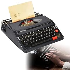 Fairyt machine typewriter for sale  Delivered anywhere in USA 