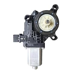 Dxxxab7 fensterhebermotor polo gebraucht kaufen  Wird an jeden Ort in Deutschland