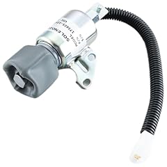 1756es 12suc5b1s5 fuel for sale  Delivered anywhere in UK