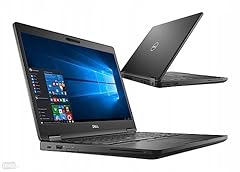 Dell latitude 5490 for sale  Delivered anywhere in USA 