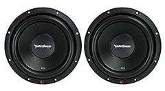 Rockford fosgate new for sale  Delivered anywhere in USA 