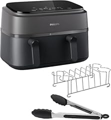 Philips air fryer d'occasion  Livré partout en France