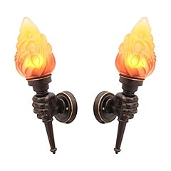 Vomi stücke wandlampe gebraucht kaufen  Wird an jeden Ort in Deutschland