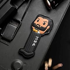 Neo tactical gear gebraucht kaufen  Wird an jeden Ort in Deutschland