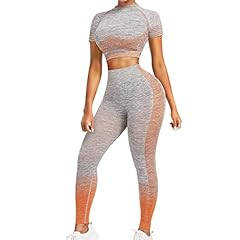 Joymode active wear for sale  Delivered anywhere in USA 