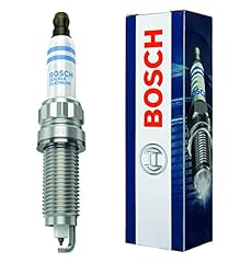 Bosch zr5tpp33 fine for sale  Delivered anywhere in USA 