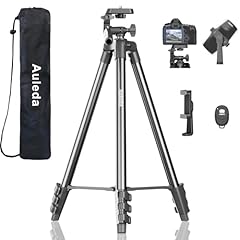 Camera tripod lightweight for sale  Delivered anywhere in USA 