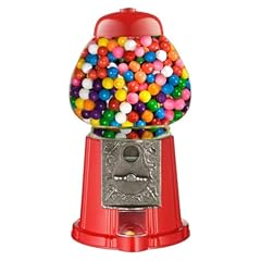 Gumball machine coin for sale  Delivered anywhere in USA 