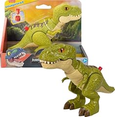 Fisher price imaginext for sale  Delivered anywhere in USA 