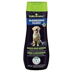 Furminator ultra premium for sale  Delivered anywhere in USA 