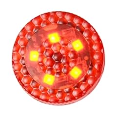 Generico luce stroboscopica usato  Spedito ovunque in Italia 
