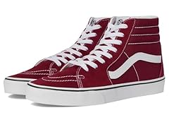 Vans unisex sk8 for sale  Delivered anywhere in USA 