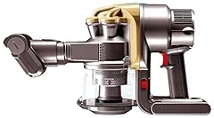 Dyson dc16 animal for sale  Delivered anywhere in Ireland