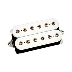 Dimarzio dp100 super for sale  Delivered anywhere in USA 