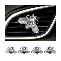 Jnnj pieces bling for sale  Delivered anywhere in UK