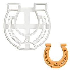 Bakerlogy horse shoe for sale  Delivered anywhere in UK
