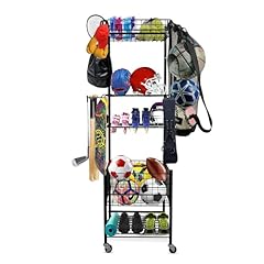 Orgdesign garage sports for sale  Delivered anywhere in USA 