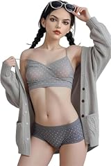 4.43ft flat chested for sale  Delivered anywhere in USA 
