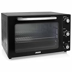 Princess 112759 four d'occasion  Livré partout en France
